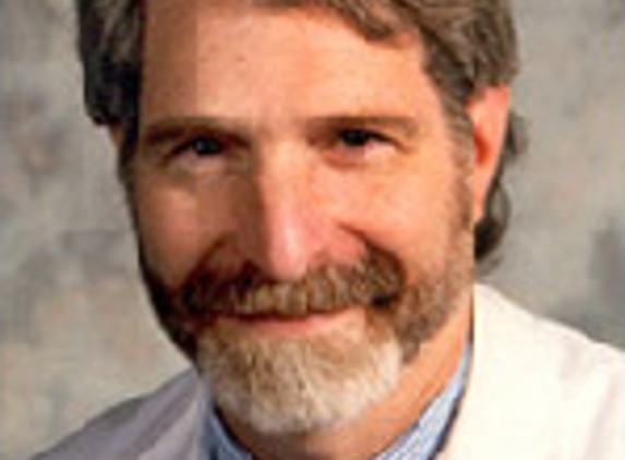 Dr. Charles R Cantor, MD - Philadelphia, PA