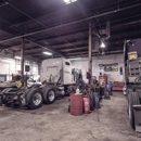 Tri-State Truck & RV Service Center, Inc. - Recreational Vehicles & Campers-Repair & Service