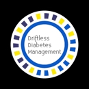 Driftless Diabetes Management - Diabetes Educational, Referral & Support Services