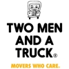 Two Men and a Truck Moving gallery