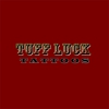 Tuff Luck Tattoos gallery