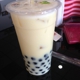 Q Cup Boba Tea