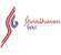 Shoalhaven Gas - Service Stations
