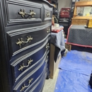 Furniture MD LLC