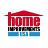 Home Improvements USA, Inc. gallery