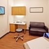 Medspring Urgent Care - River Oaks gallery