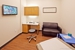 CareNow Urgent Care - River Oaks - Medical Clinics