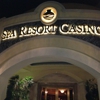 Spa Resort Casino Steakhouse gallery