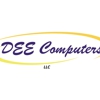 DEE Computer Services gallery