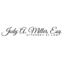 Jody A. Miller, Esq. Attorney At Law - Divorce Attorneys