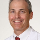 Joseph Raymond Shinn, MD - Physicians & Surgeons