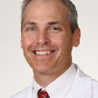 Joseph Raymond Shinn, MD