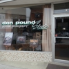 Don Pound Studio gallery