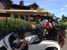 Indian Canyon Golf Course - Private Golf Courses