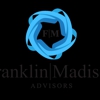 Franklin Madison Advisors gallery