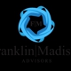 Franklin Madison Advisors