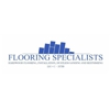 Flooring Specialists gallery