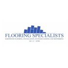 Flooring  Specialists