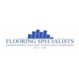Flooring  Specialists