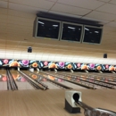 Chippewa Bowl - Bowling