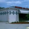 Sherwin-Williams gallery