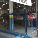 The J.A.P. Shop, Inc. - Auto Repair & Service