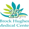 Brock Hughes Medical Center gallery