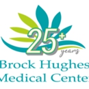 Brock Hughes Medical Center - Medical Centers