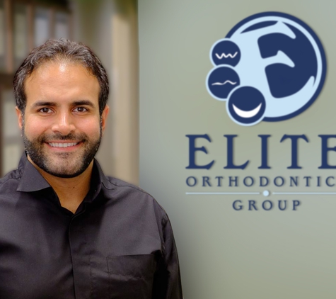 Elite Orthodontics - San Diego, CA