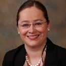 Dr. Maria Paula Aristizabal, MD - Physicians & Surgeons, Pediatrics-Hematology & Oncology