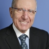 Dr. Norman Marcus, MD gallery