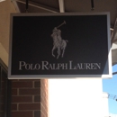 Ralph Lauren - Clothing Stores