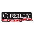 O'Reilly Motor Cars Inc - Auto Repair & Service