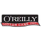 O'Reilly Motor Cars Inc