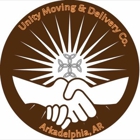 Unity Moving & Delivery