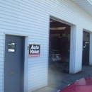 Bruce's Auto Repair - Auto Repair & Service