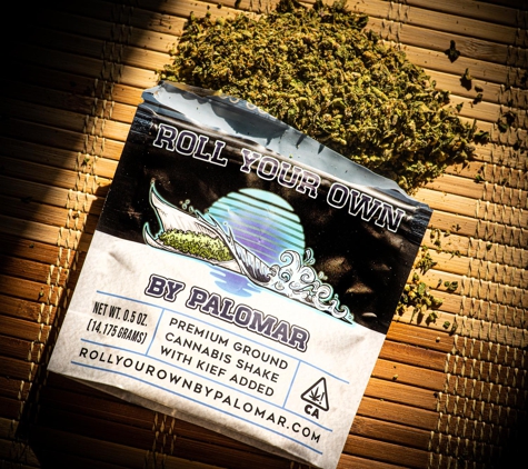 KindPeoples Weed Dispensary - Santa Cruz, CA