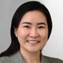 Angela Chen, DO - Physicians & Surgeons, Family Medicine & General Practice