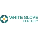 White Glove Fertility - Infertility Counseling
