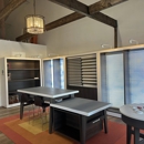 North Idaho Blinds, Shades, and Shutters