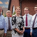 Bielicki Financial Team - Financial Planners
