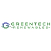 Greentech Renewables Long Island gallery