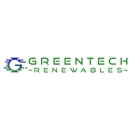 Greentech Renewables Long Island - Electric Equipment & Supplies