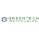 Greentech Renewables Long Island