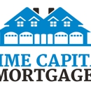 Prime Capital Mortgage - Mortgages