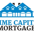 Prime Capital Mortgage