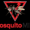 Mosquito Mike gallery