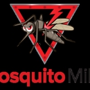 Mosquito Mike - Pest Control Services