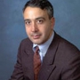 Dr. Mark A Soltany, MD