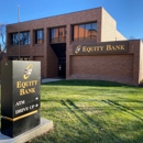 Equity Bank - Banks
